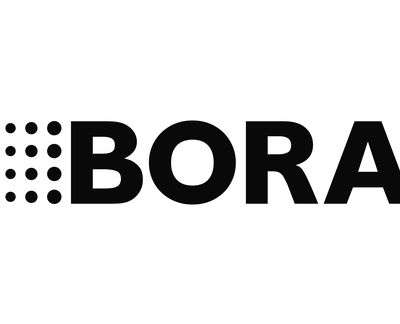 Bora