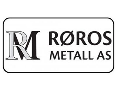 Røros Metall
