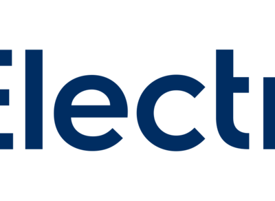 Electrolux